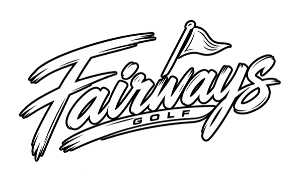 Fairways Golf